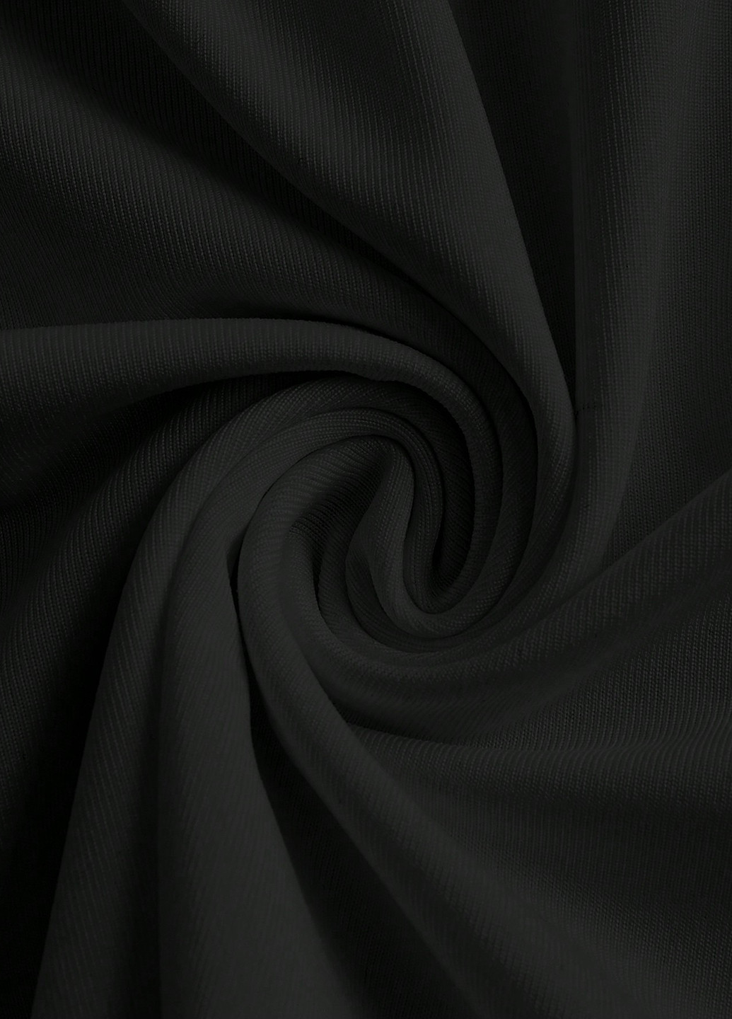 Топ SHEIN (332520452)