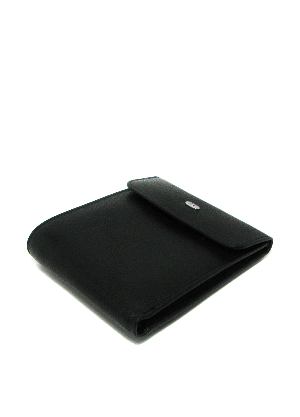 Кошелек ST Leather Accessories (17634142)
