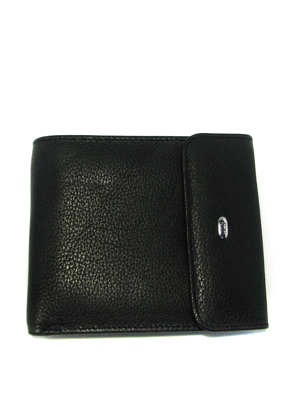 Кошелек ST Leather Accessories (17634142)