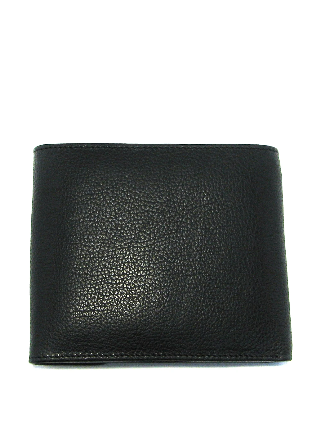 Кошелек ST Leather Accessories (17634142)
