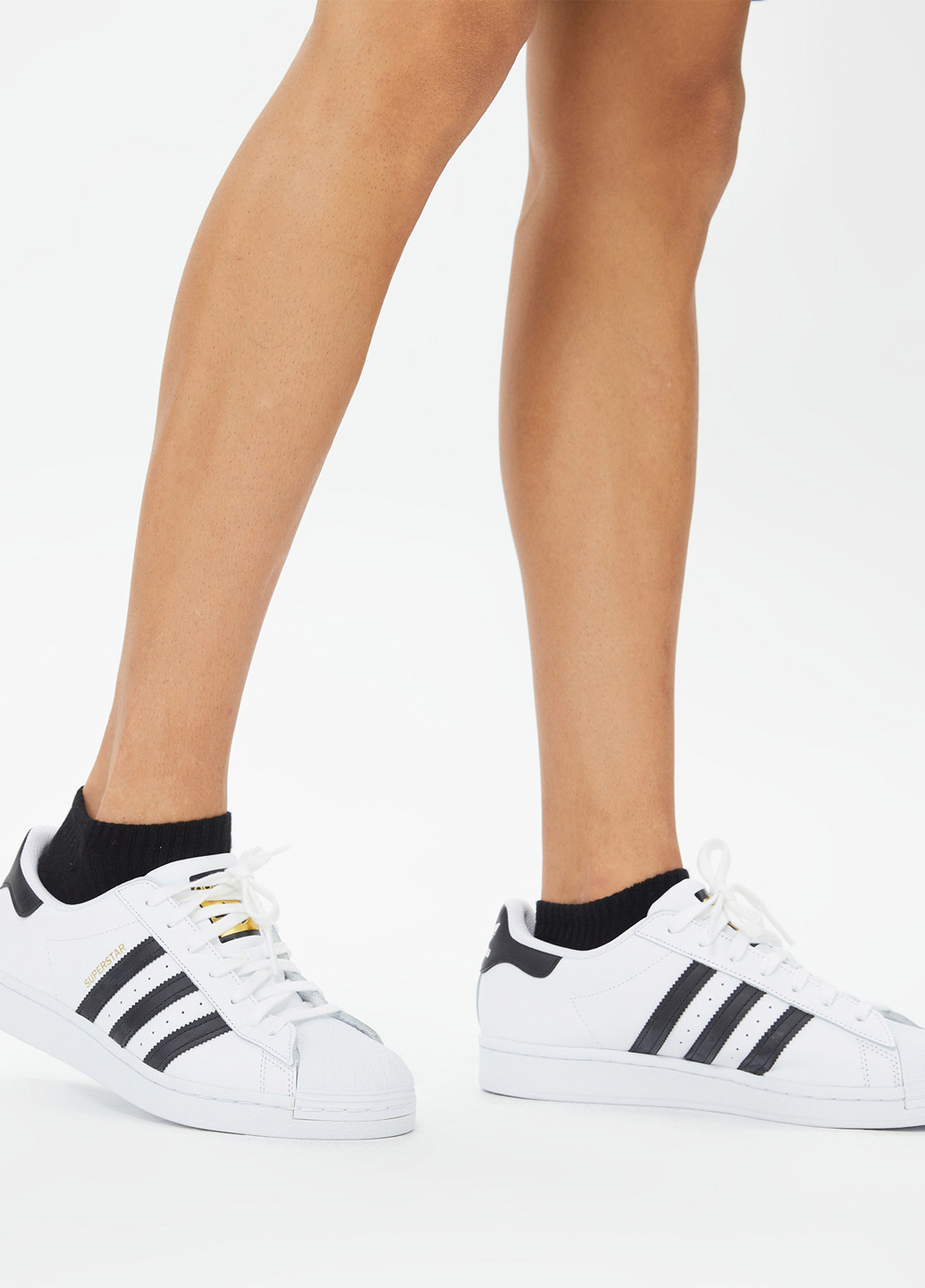 Чорні шкарпетки (3 пари) UNITED4 однотонні (329058586)