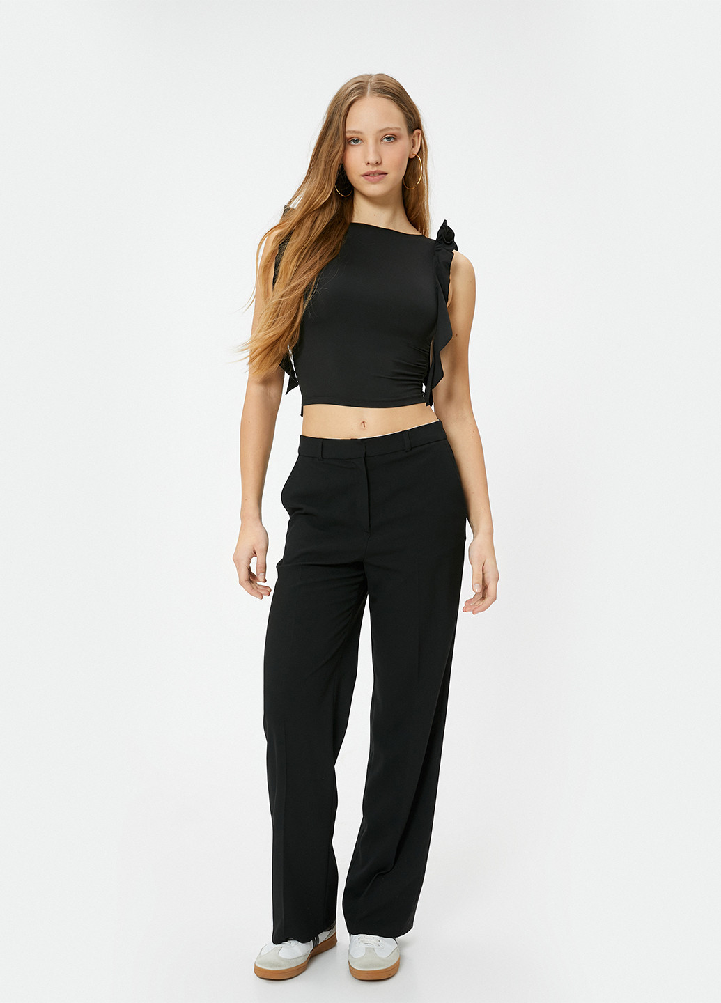 Топ KOTON (294512384)