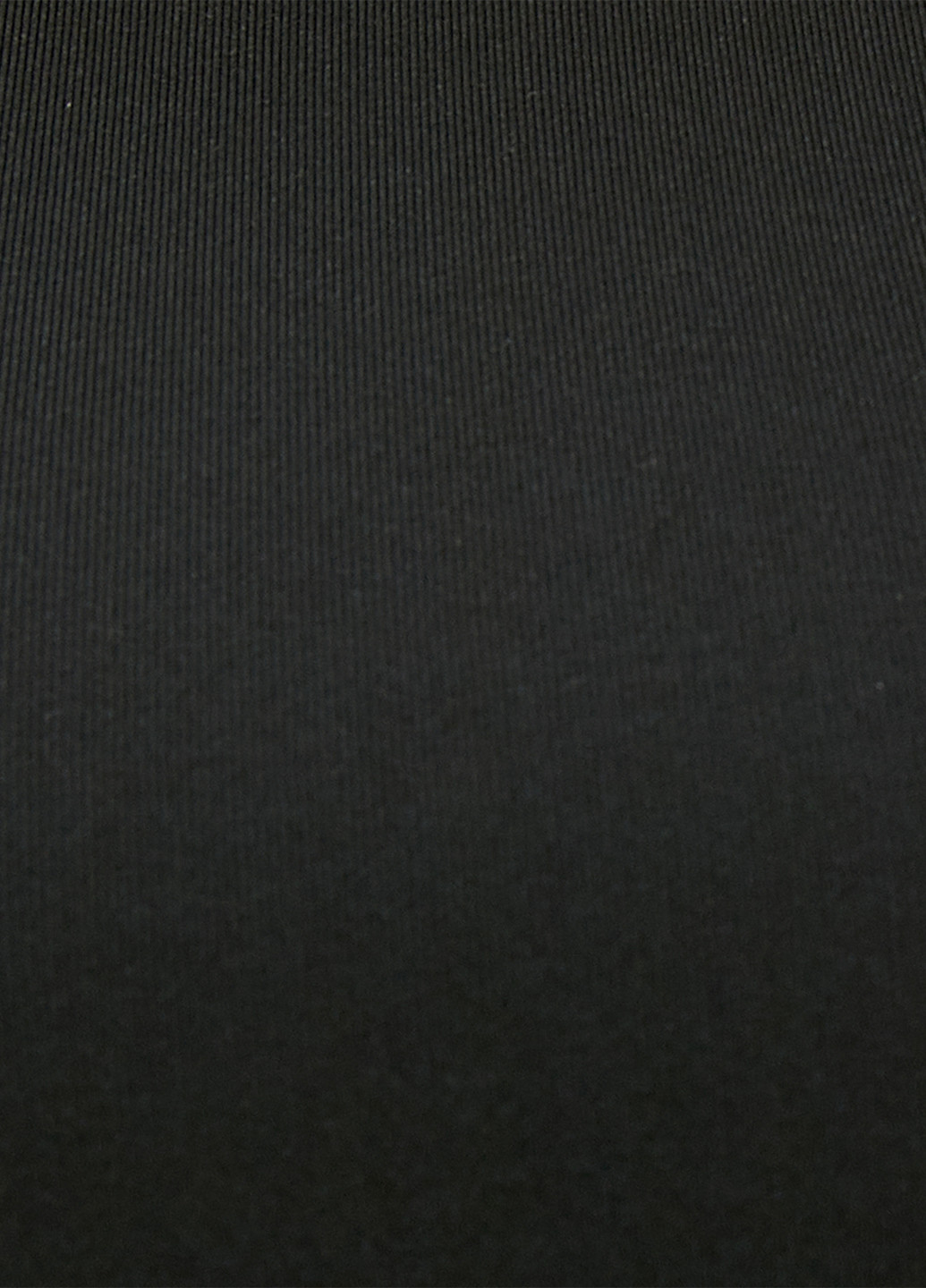 Топ KOTON (294512384)