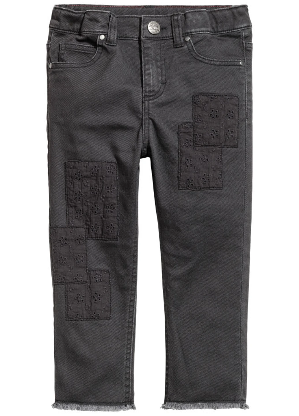 Джинси H&M (161580948)