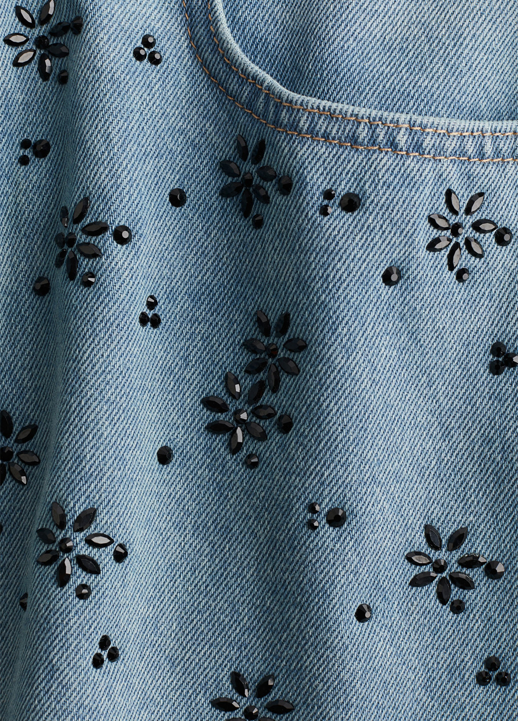 Спідниця H&M (369278005)