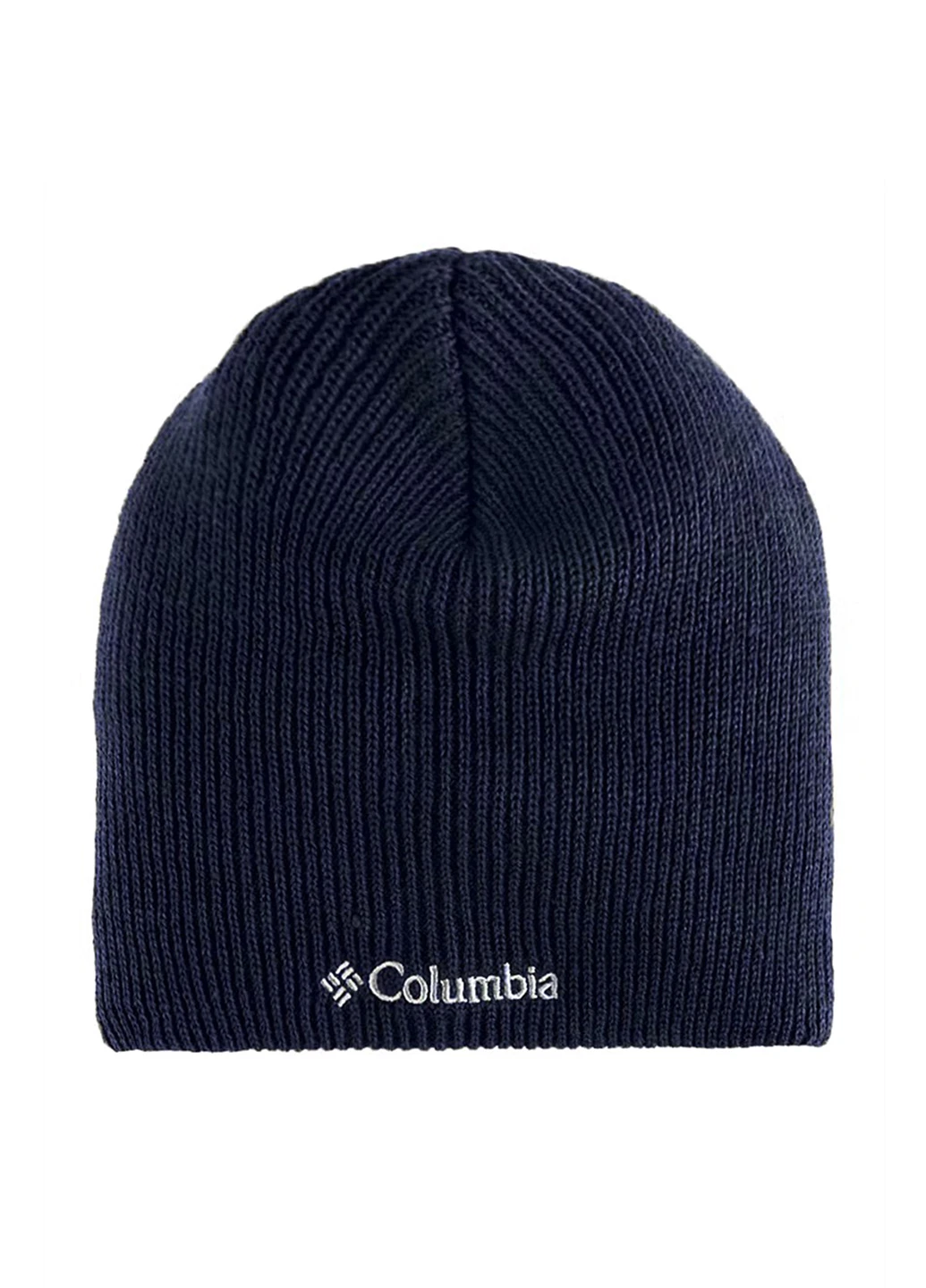 Шапка Columbia (331305175)