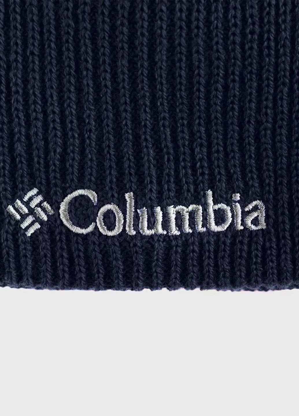 Шапка Columbia (331305175)