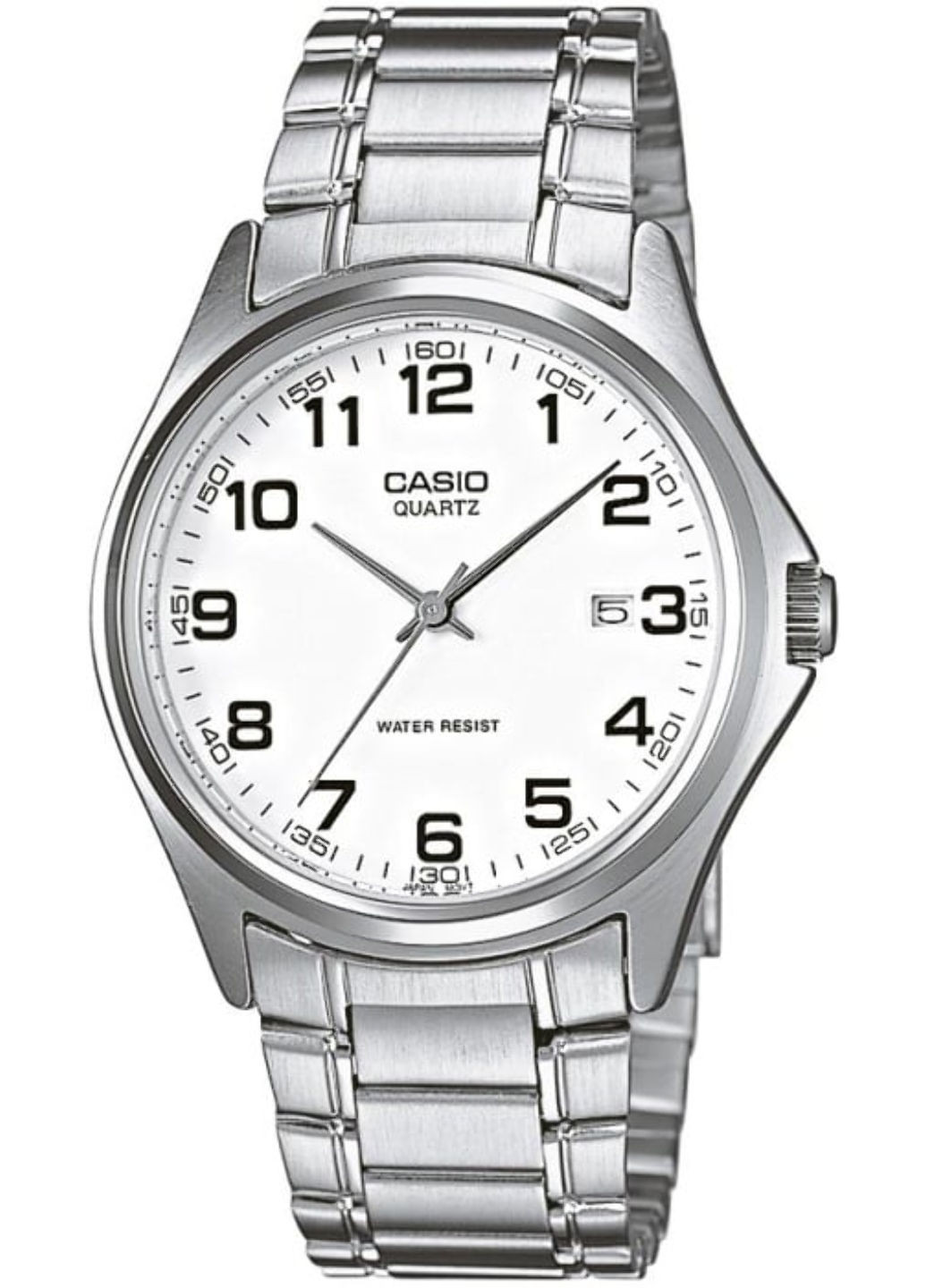Наручний годинник Casio mtp-1183a-7bef (190439851)