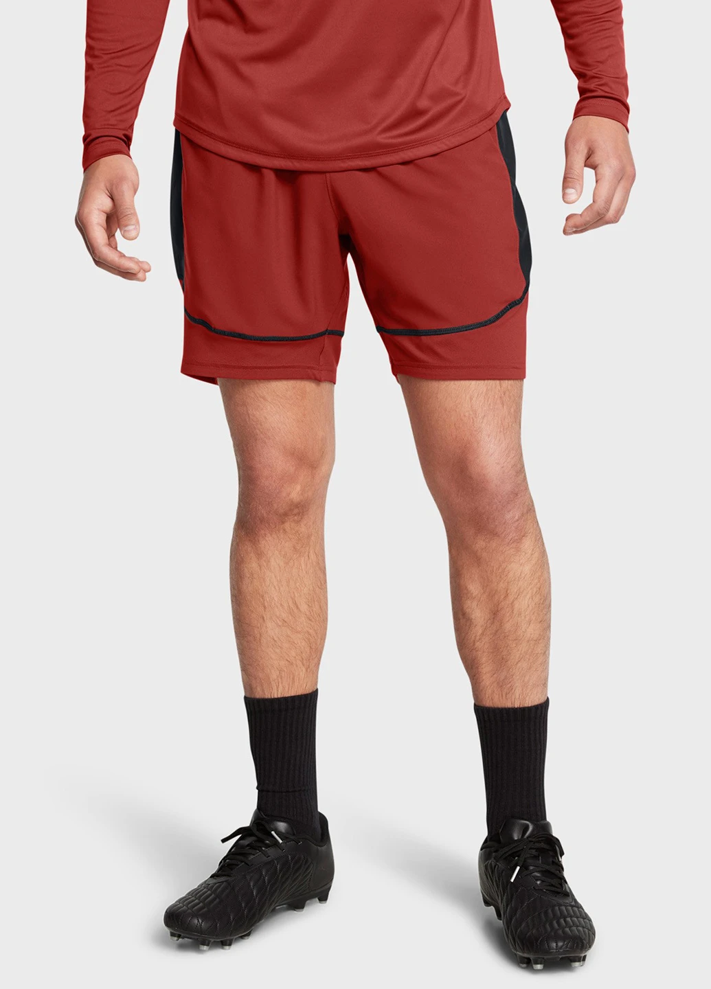 Шорти Under Armour (327382930)