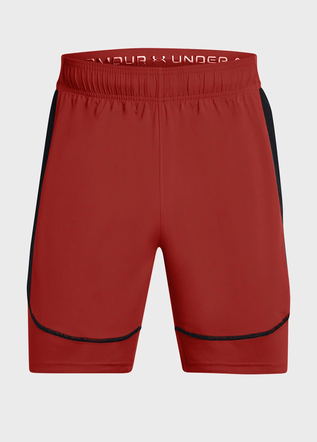 Шорти Under Armour (327382930)