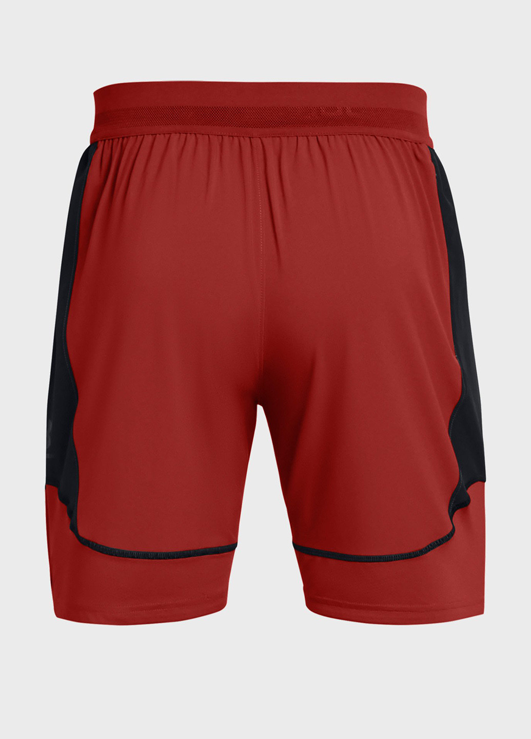 Шорти Under Armour (327382930)