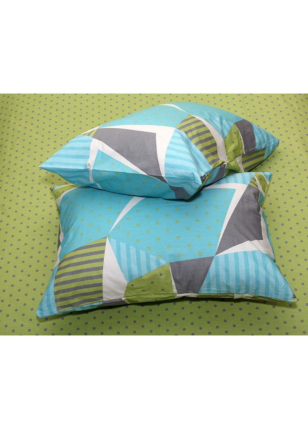 КПБ (евро) ТМ TAG (203536286)