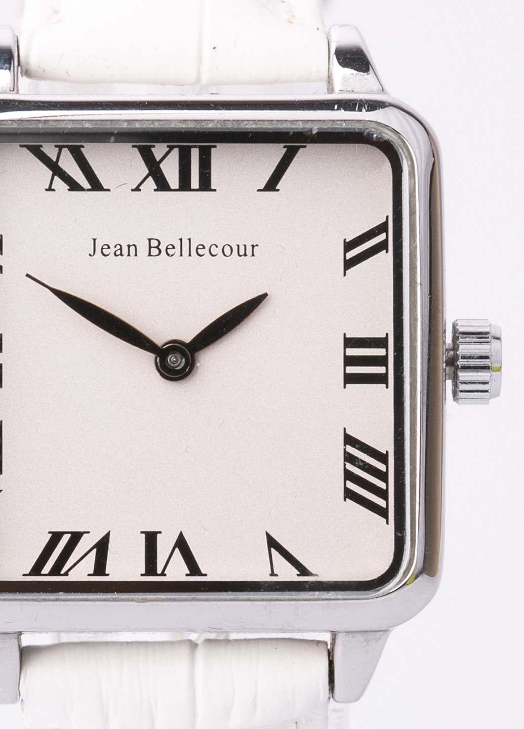 Часы Jean Bellecour (252623120)