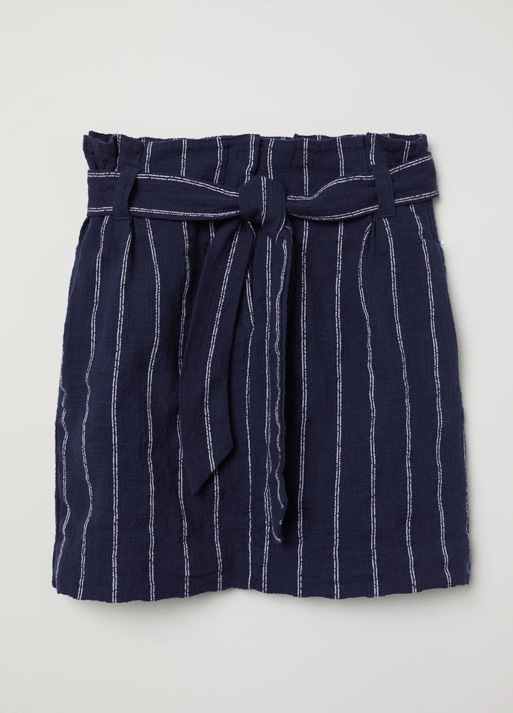 Спідниця H&M (307917617)