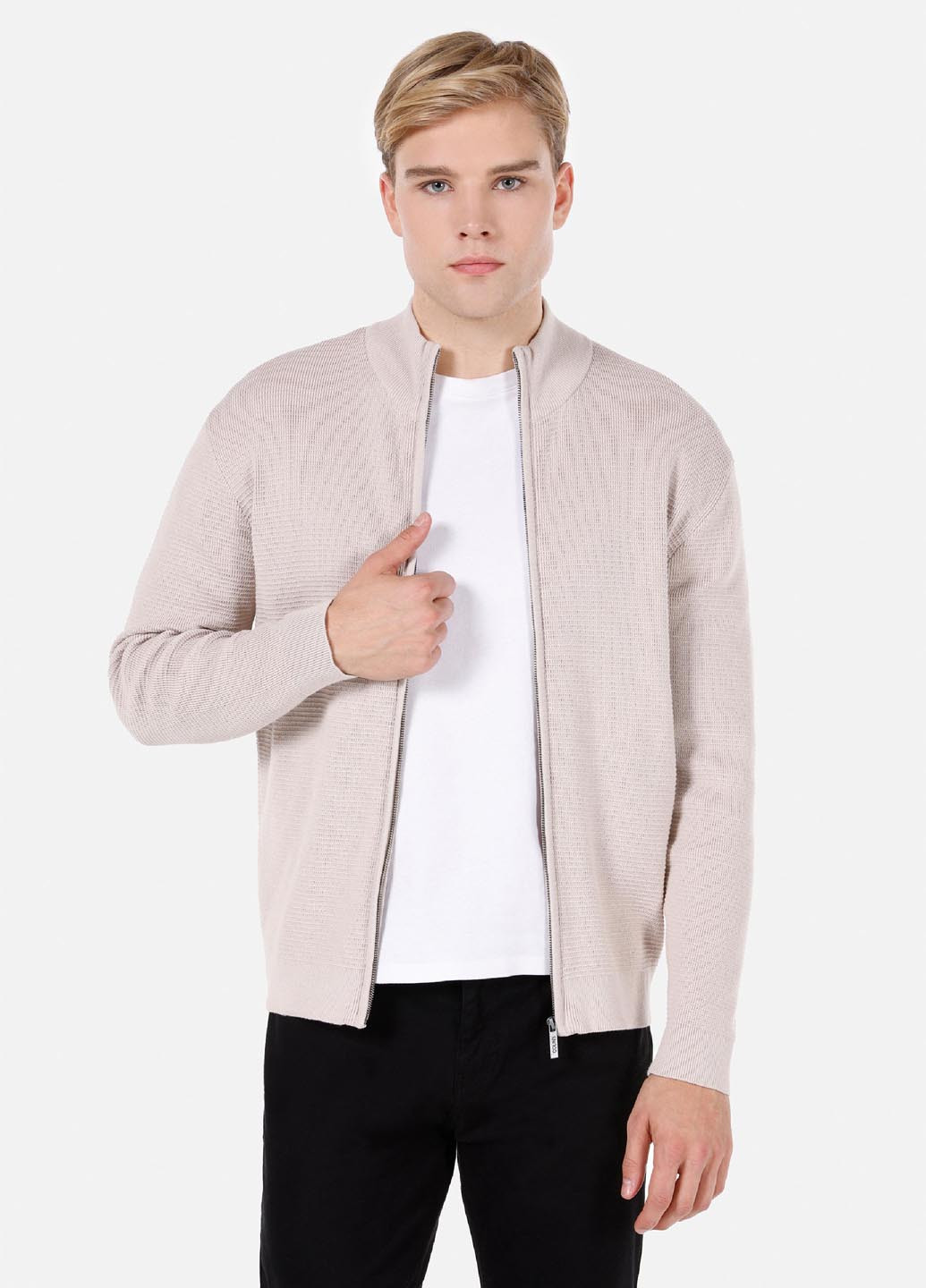 Кардиган Colin's (336041020)