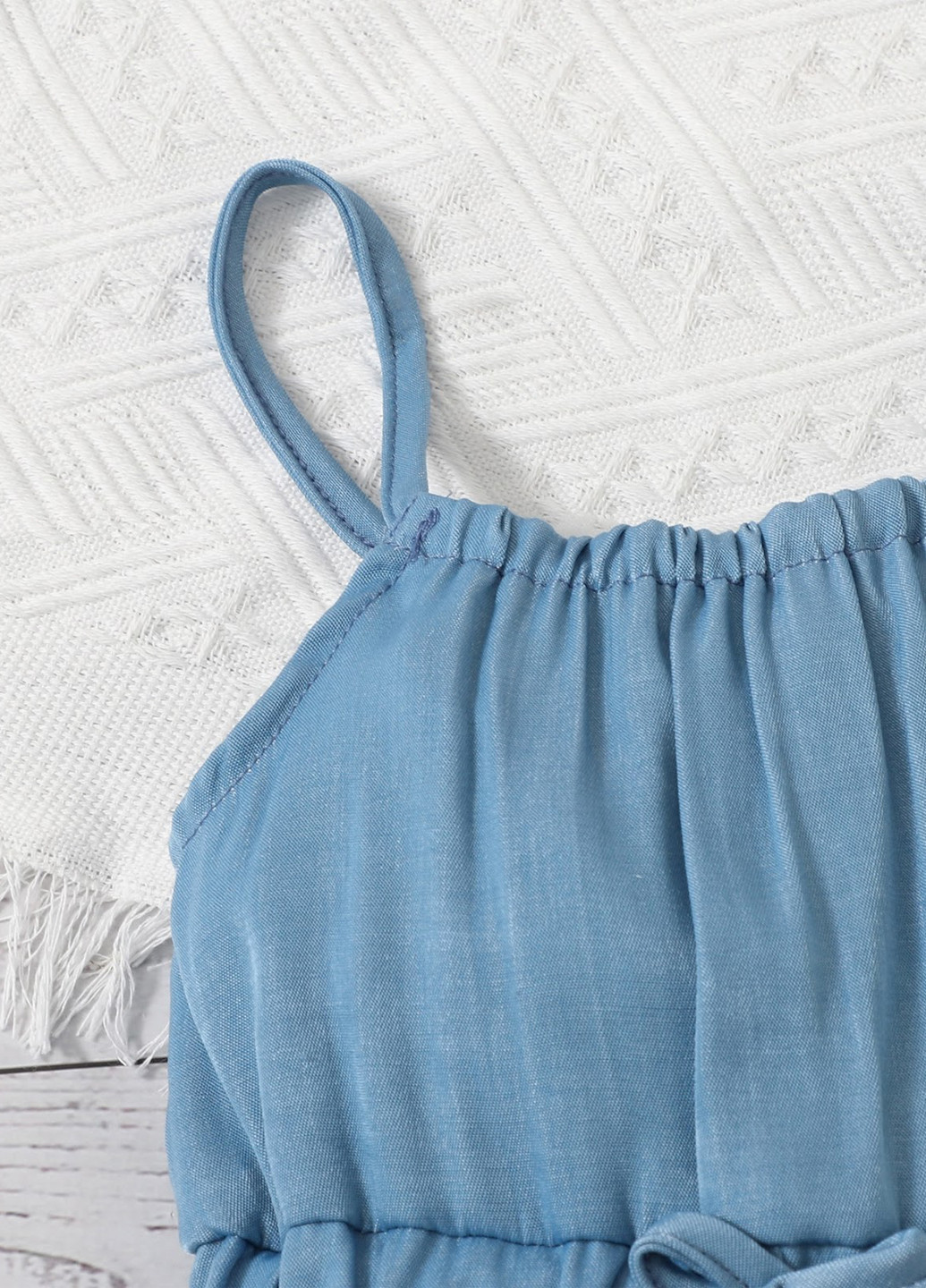 Комбінезон SHEIN (323618872)