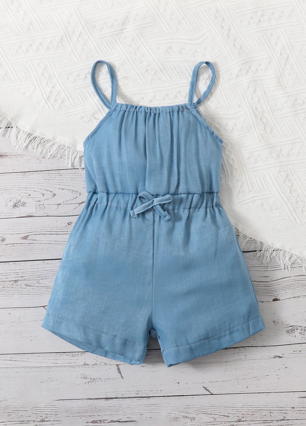 Комбінезон SHEIN (323618872)