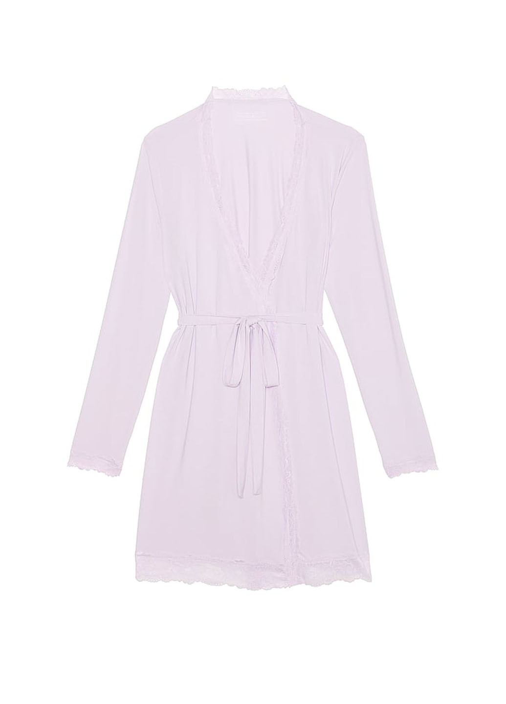 Халат Victoria's Secret (366808699)