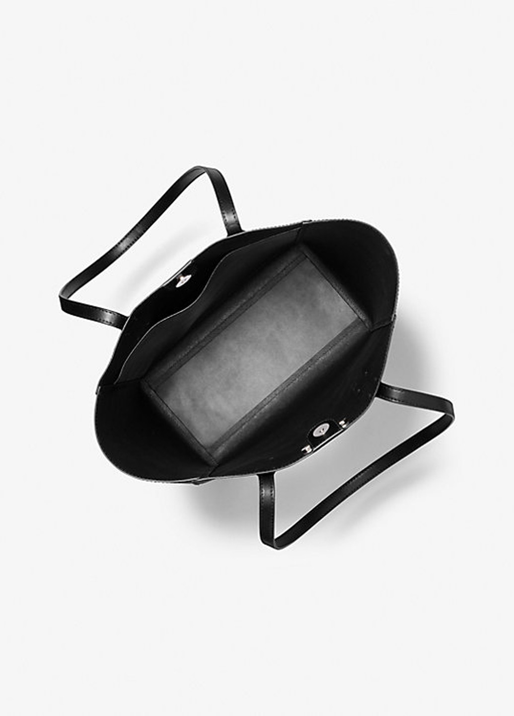 Сумка Michael Kors (368527022)