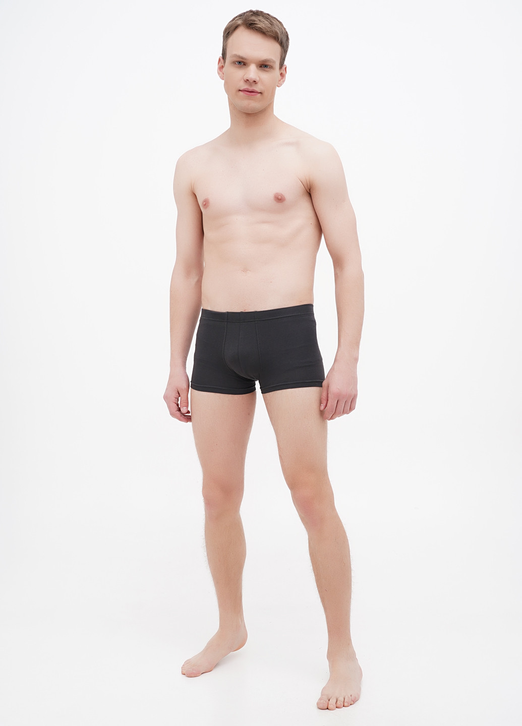 Труси H&M (293381434)