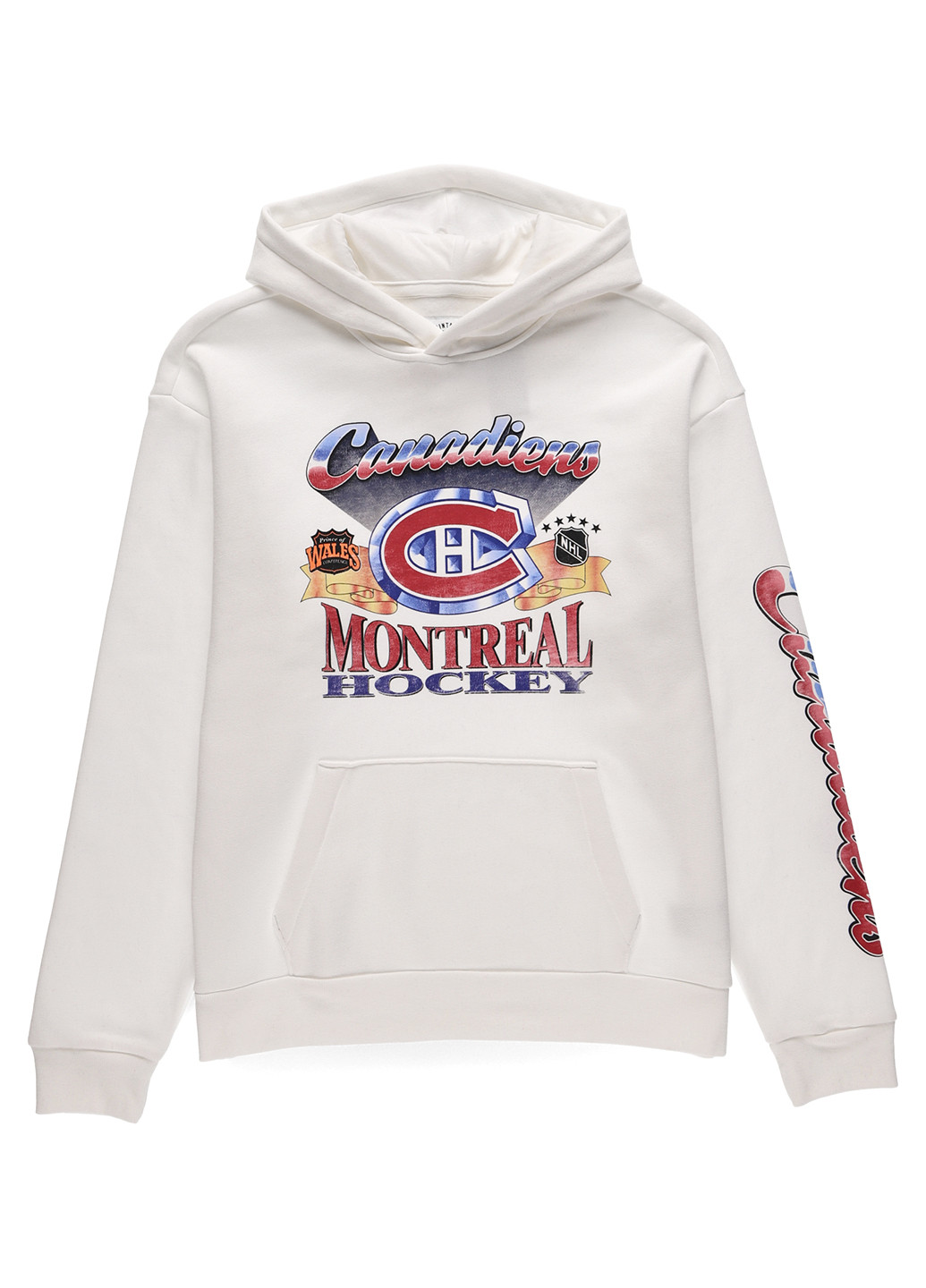 Худи Hollister (334101353)