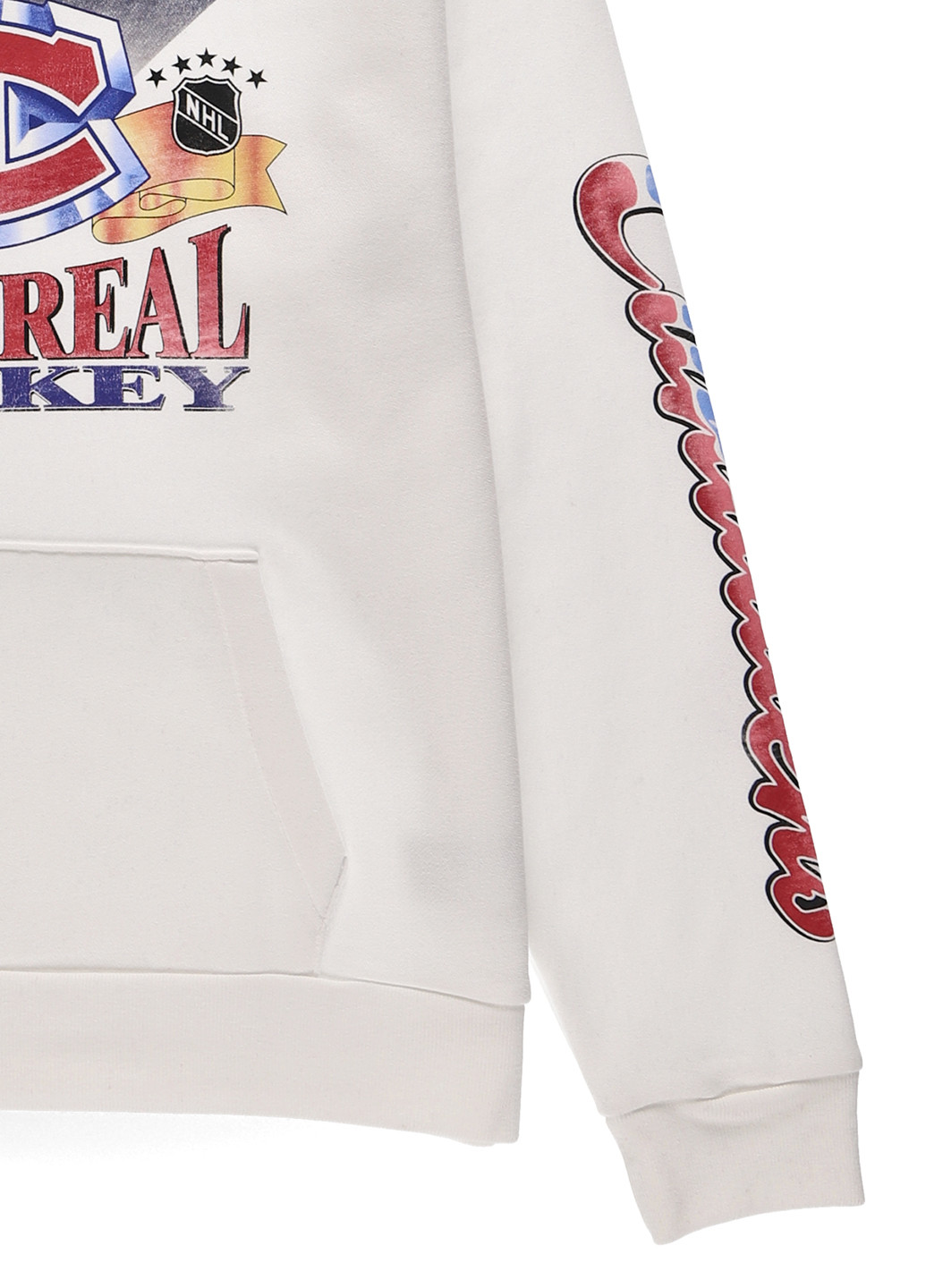 Худи Hollister (334101353)