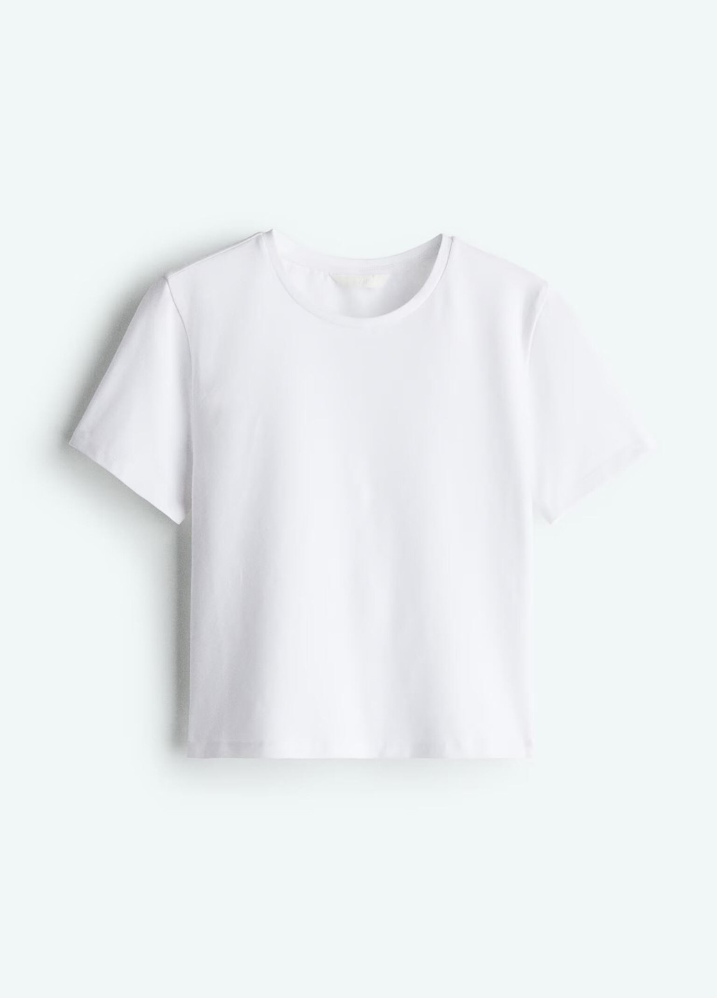 Футболка H&M - (369944128)