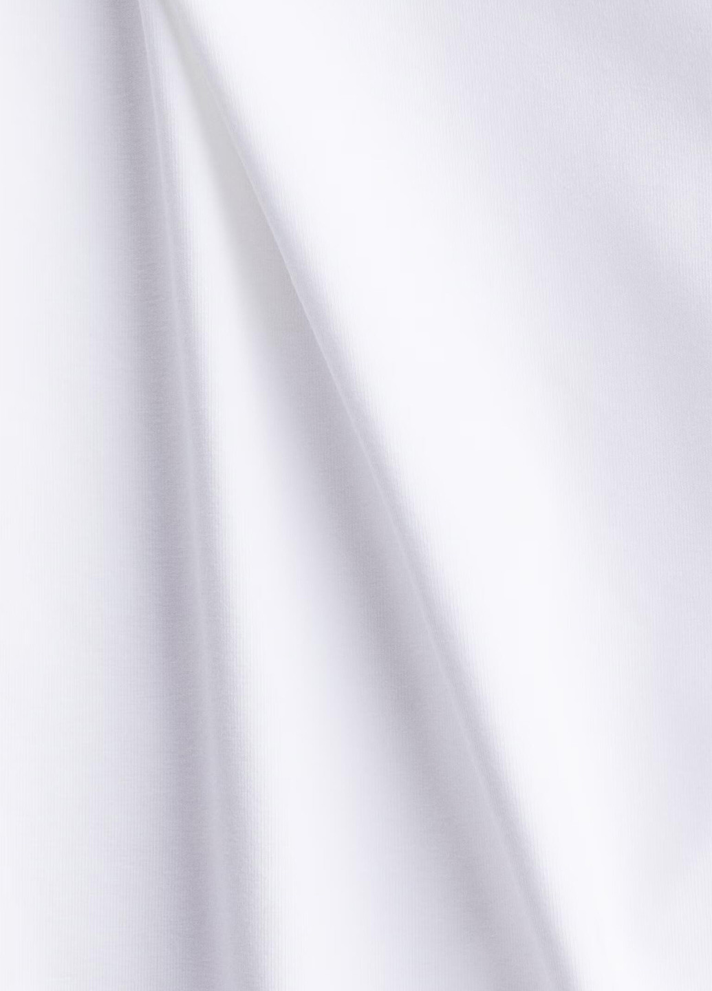 Футболка H&M - (369944128)