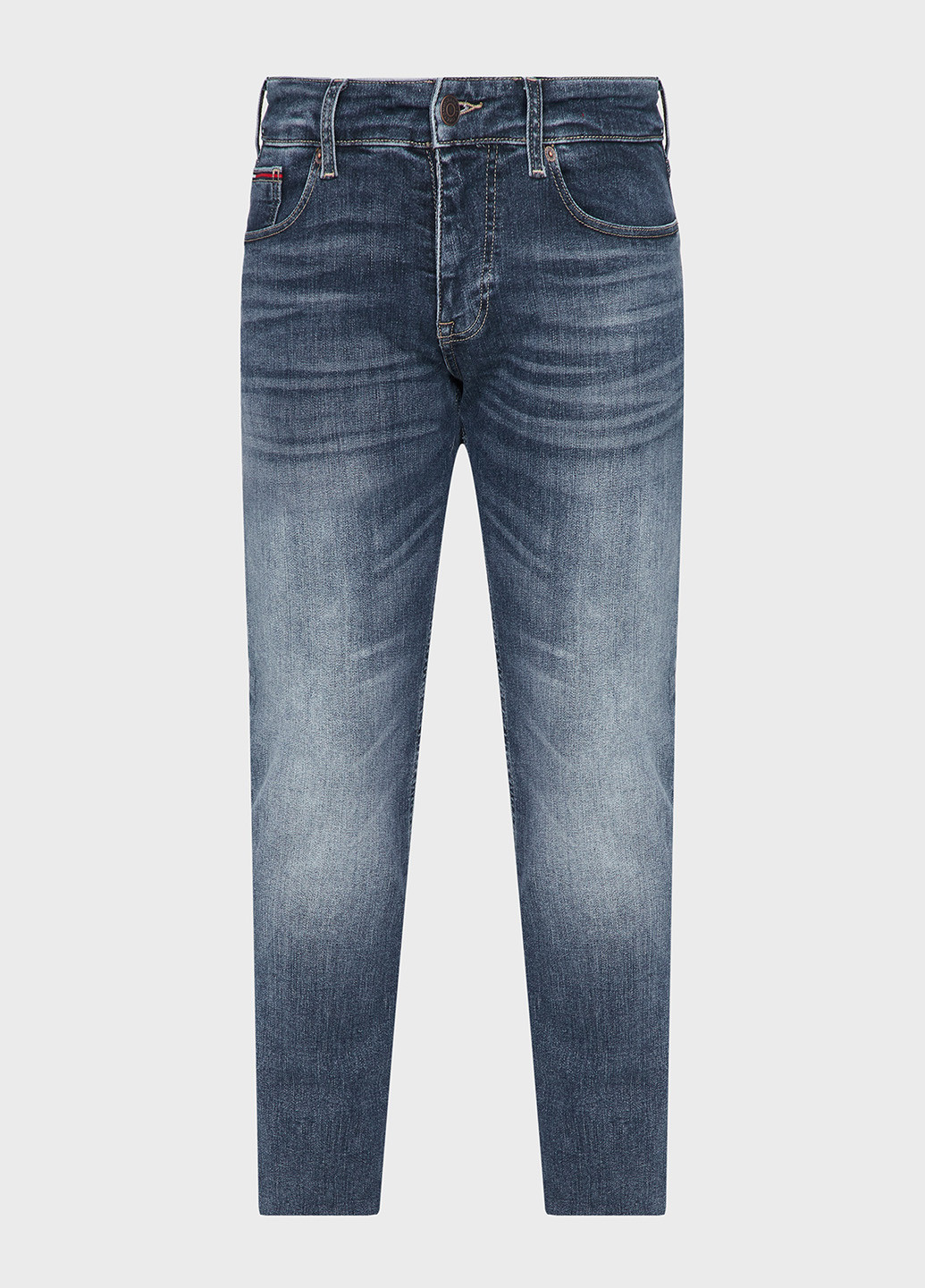 Джинси Tommy Jeans (274259927)