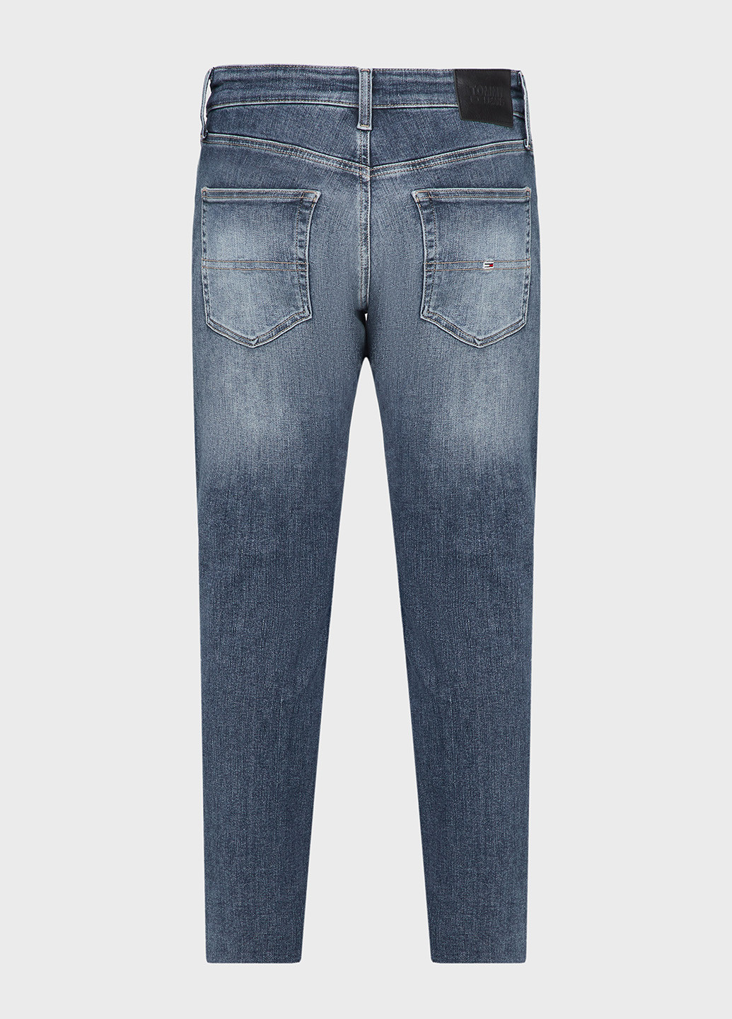 Джинси Tommy Jeans (274259927)