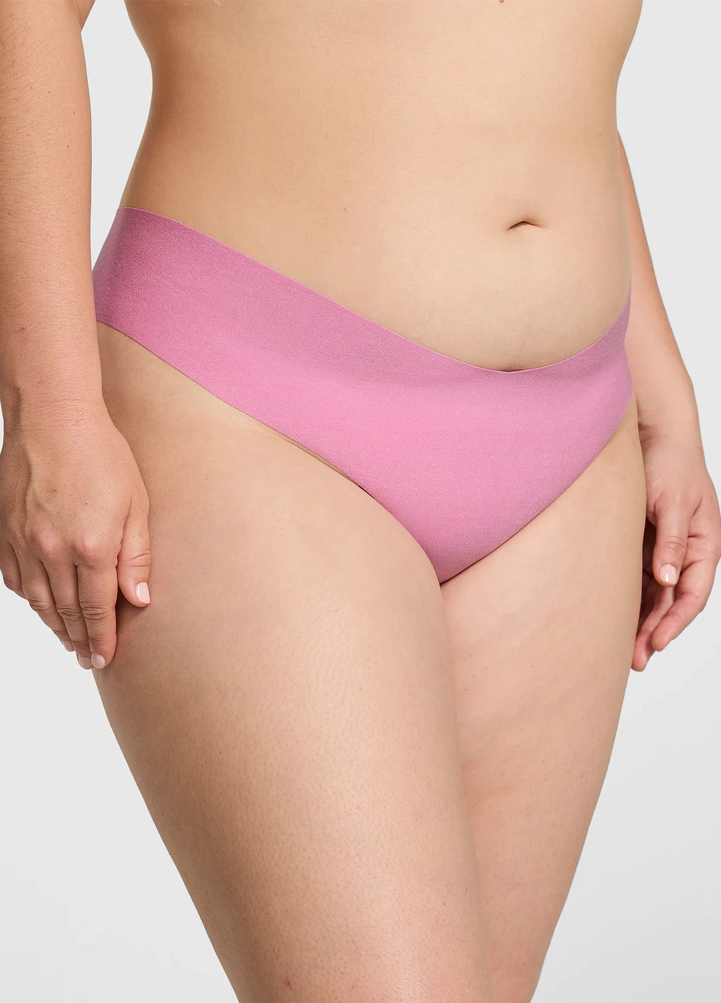 Трусики Victoria's Secret (334010658)