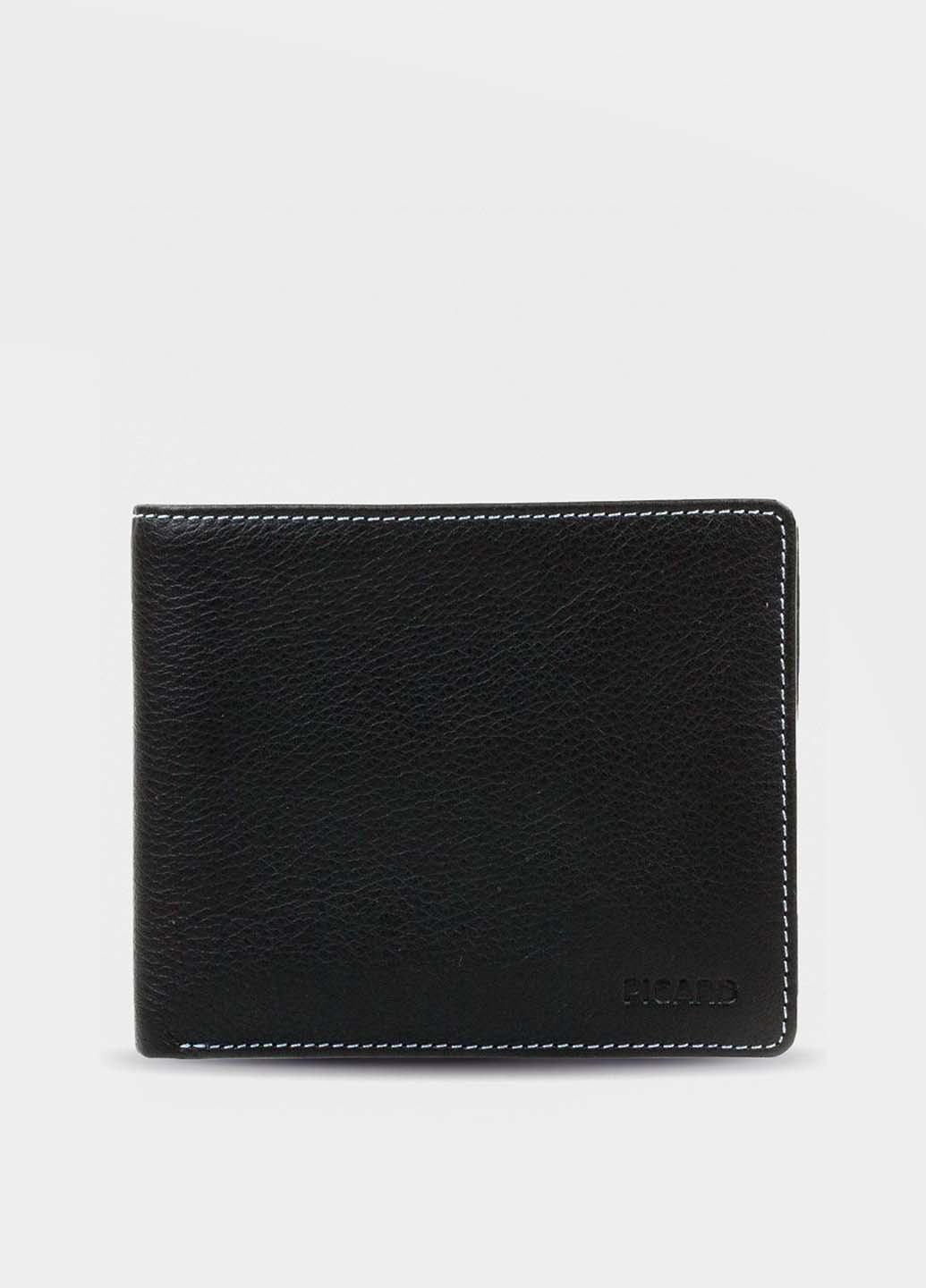 Кошелек Picard (330382970)