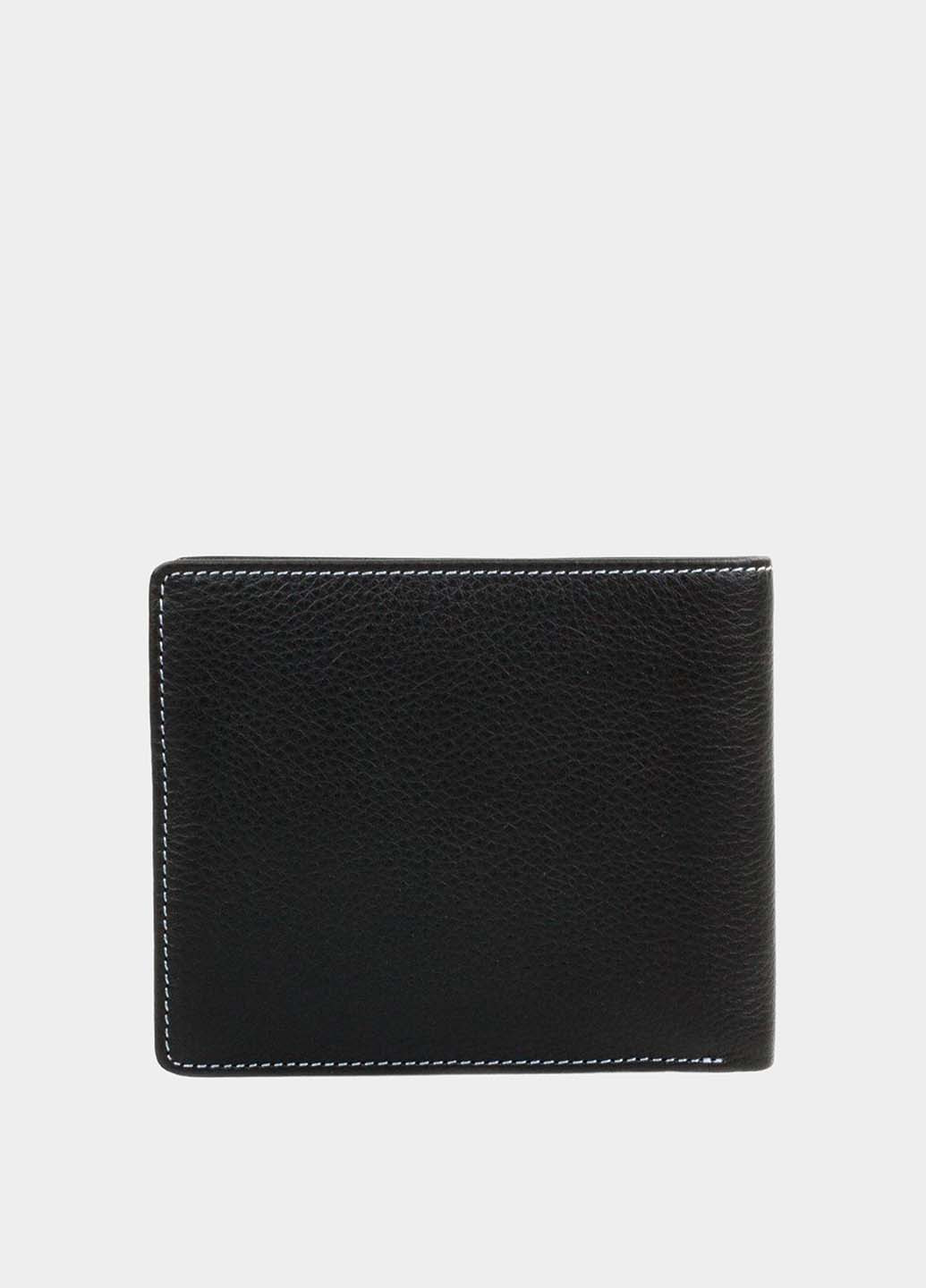 Кошелек Picard (330382970)