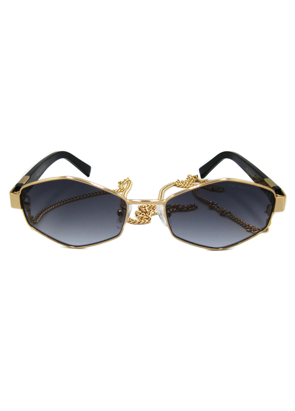 Сонцезахиснi окуляри Marc Jacobs MARC 496/S J5G/IR (252631508)