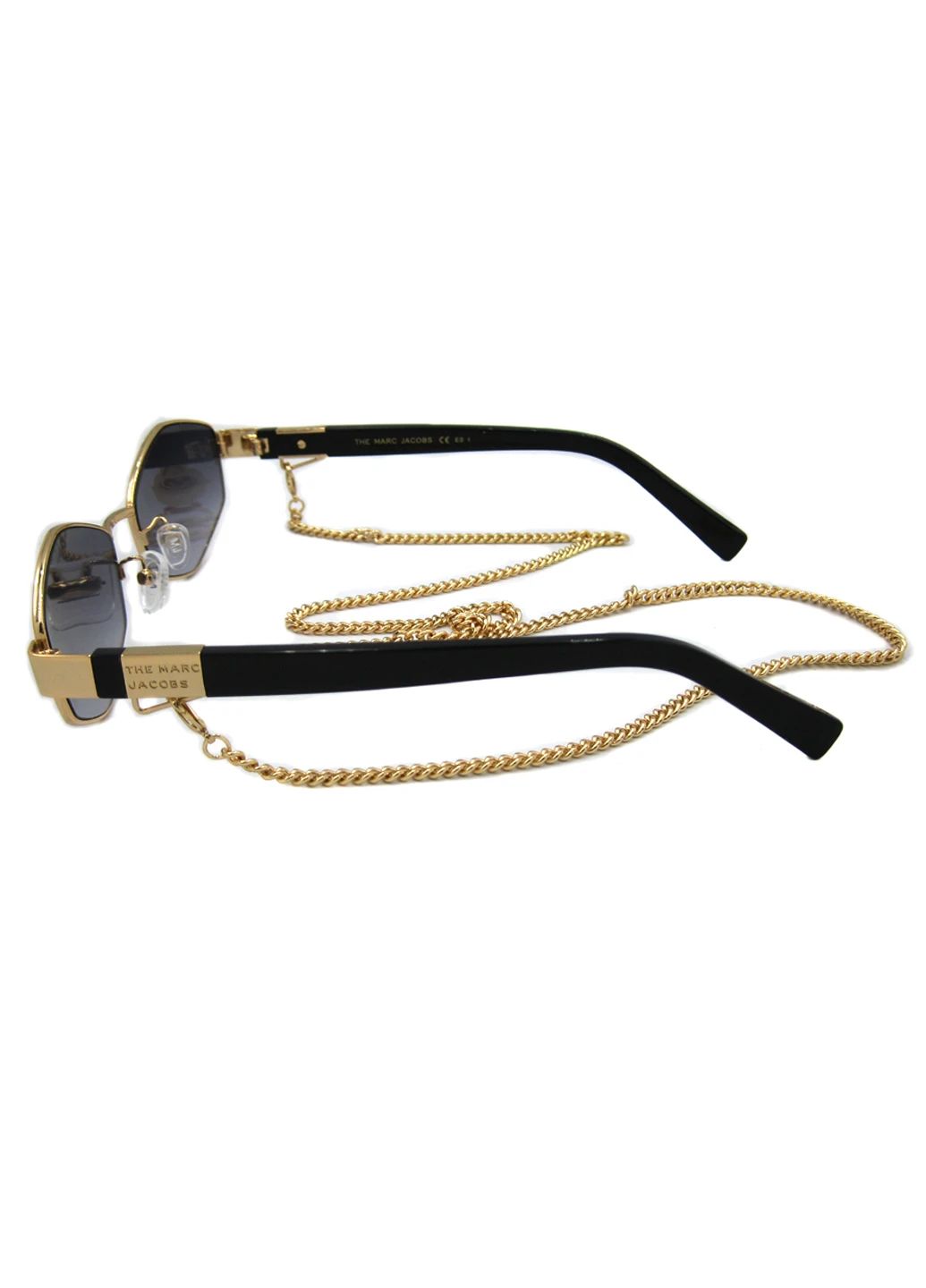Сонцезахиснi окуляри Marc Jacobs MARC 496/S J5G/IR (252631508)