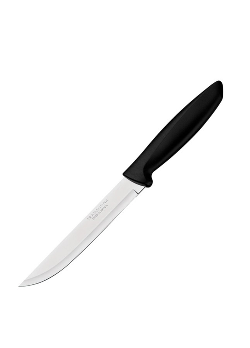 Нож для мяса, 15,2 см Tramontina (261485222)