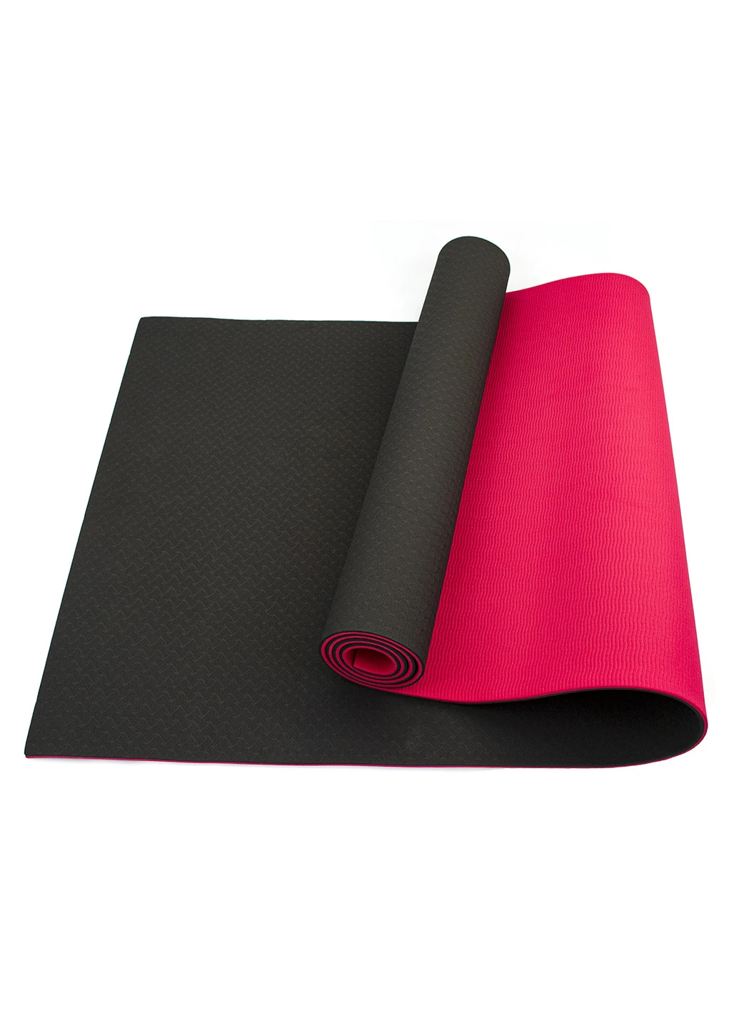 Спортивный коврик 183х61х0,6 см Sportcraft (224161255)