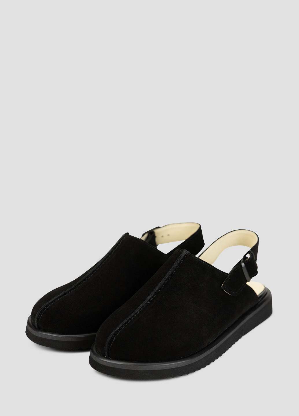 Сабо vm villomi (331812824)