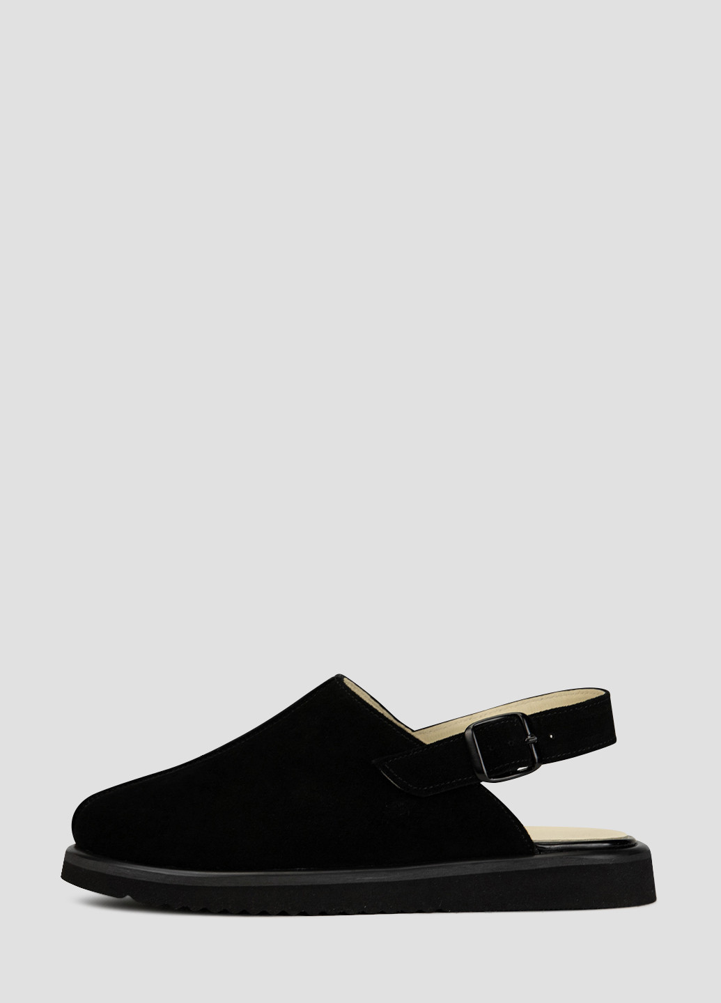 Сабо vm villomi (331812824)