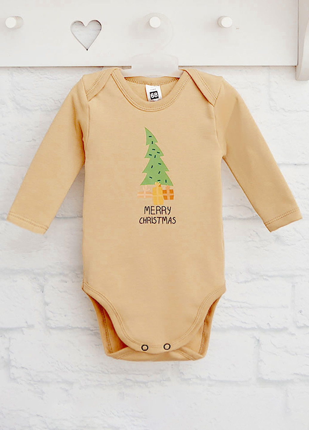 Боді Blanka (367617310)