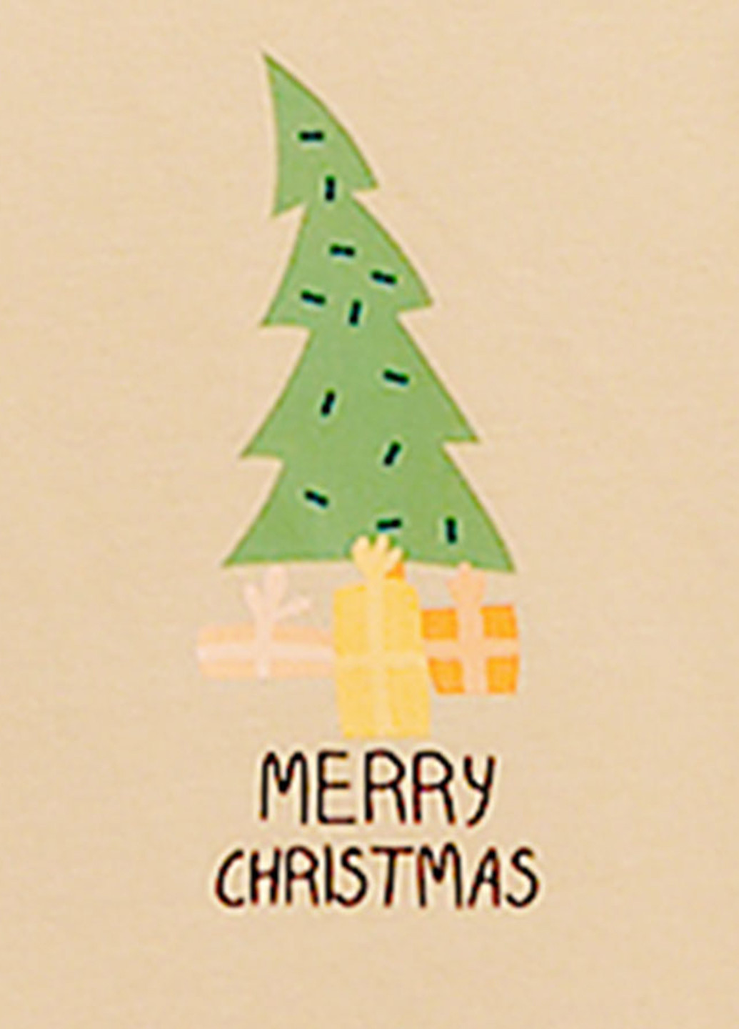 Боді Blanka (367617310)