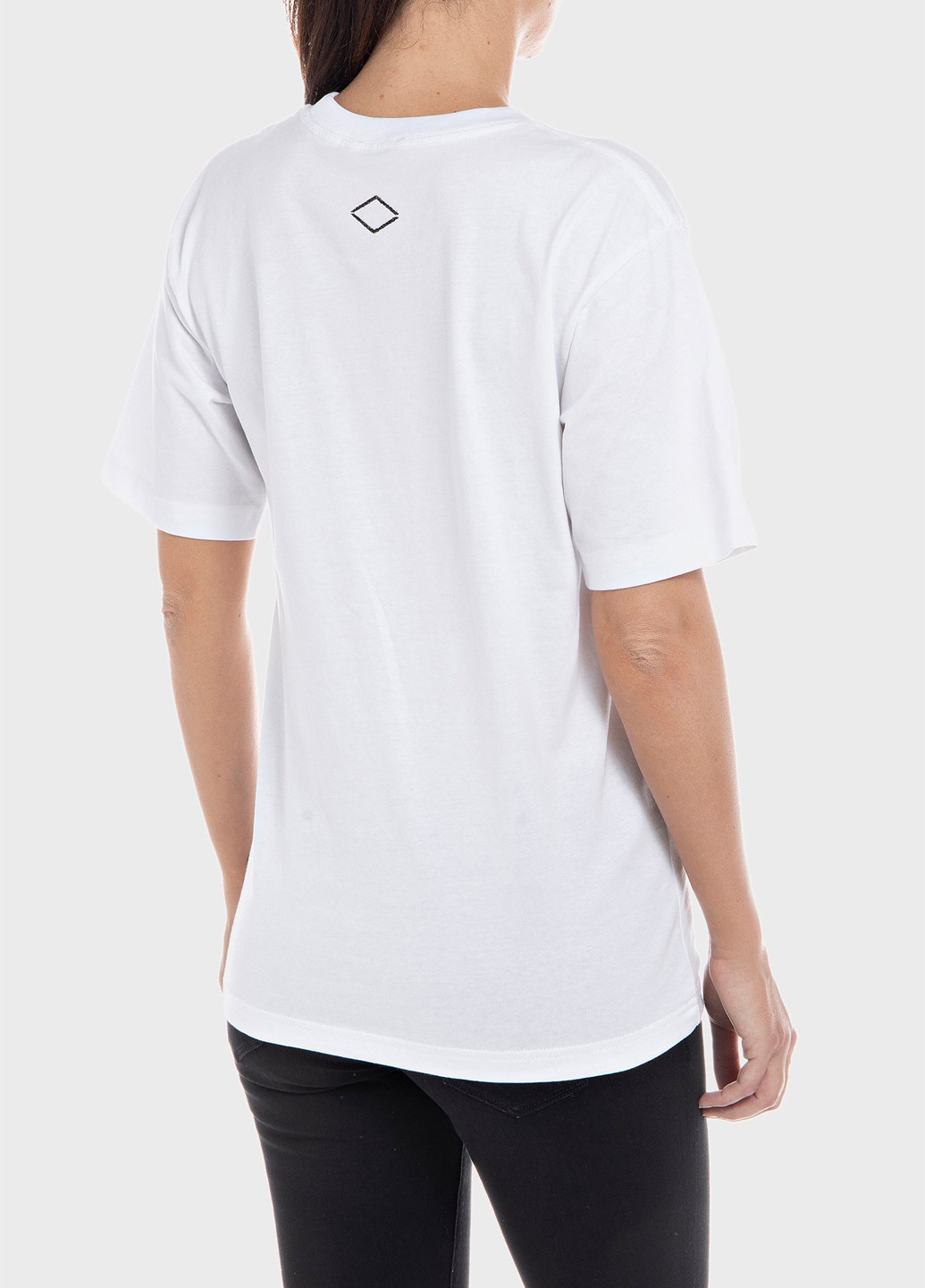 Футболка Replay - (315067031)