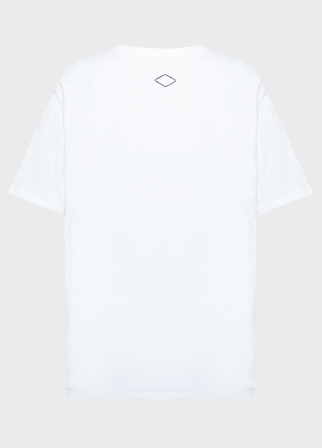 Футболка Replay - (315067031)