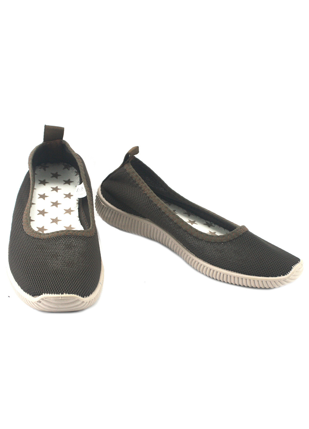 Сліпони No Brand (329296316)