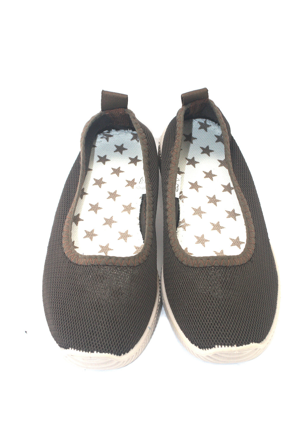 Сліпони No Brand (329296316)