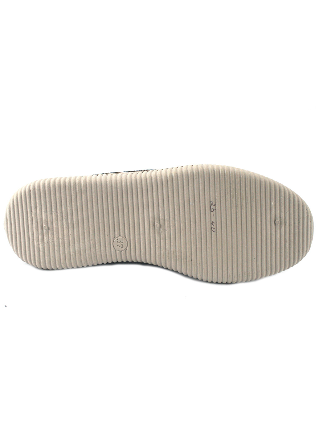 Сліпони No Brand (329296316)