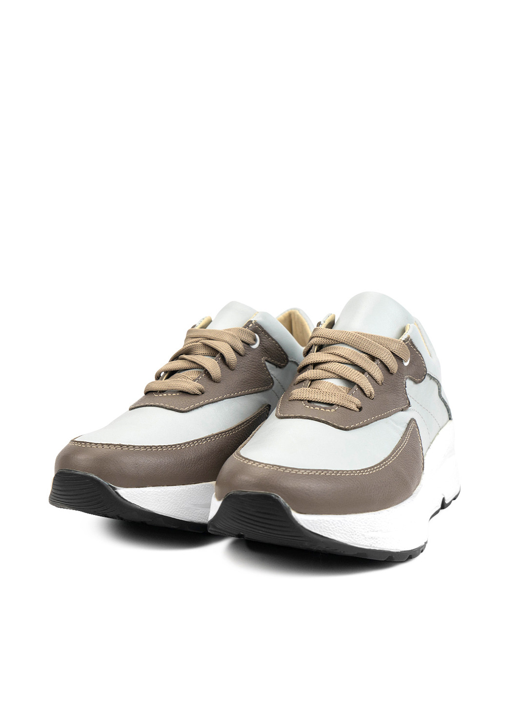 Кросівки Libero комбіновані демісезони (307176327)