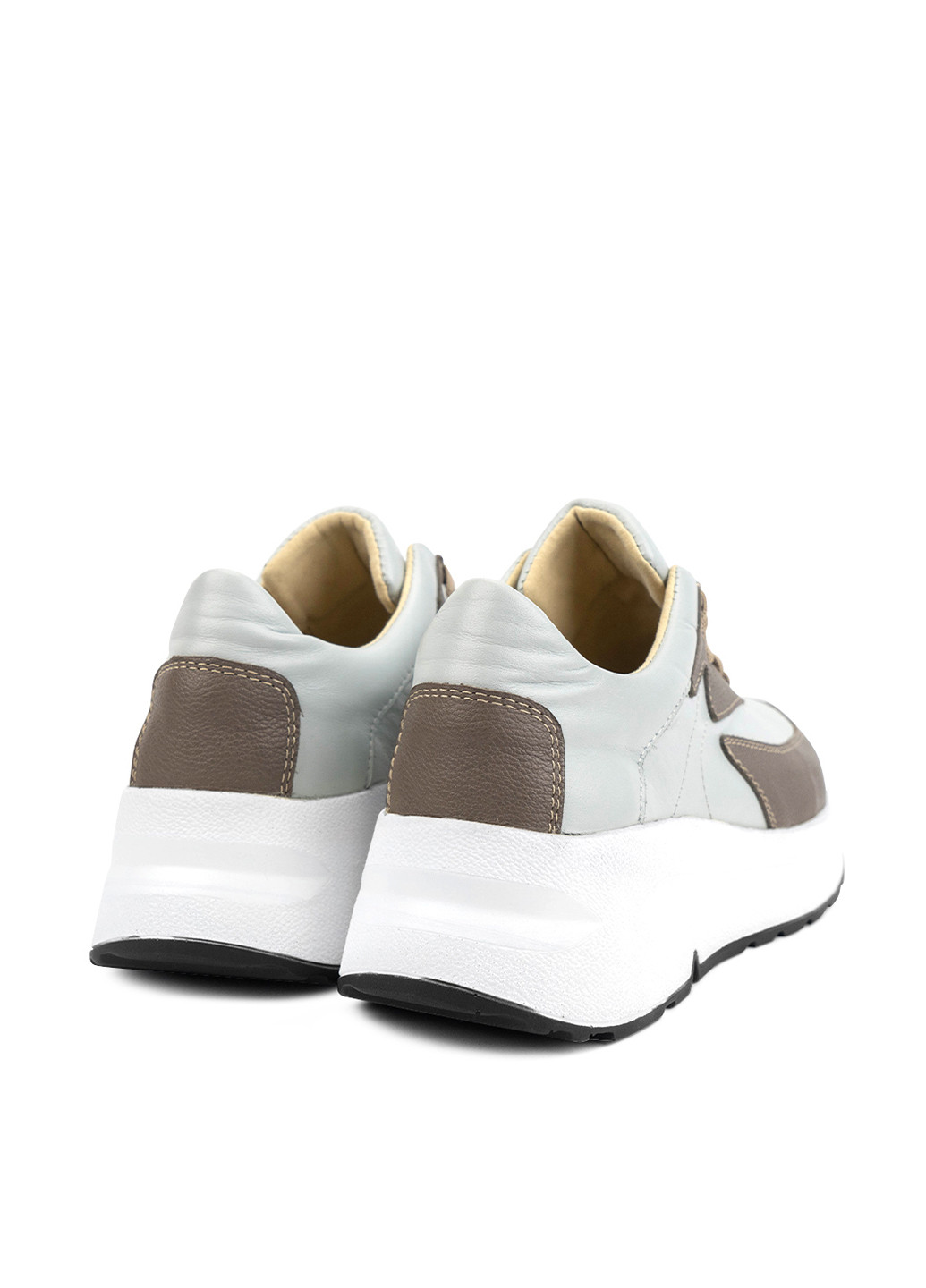 Кросівки Libero комбіновані демісезони (307176327)