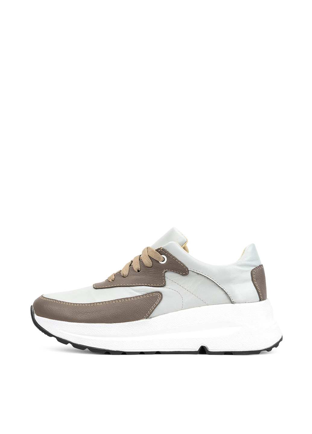 Кросівки Libero комбіновані демісезони (307176327)