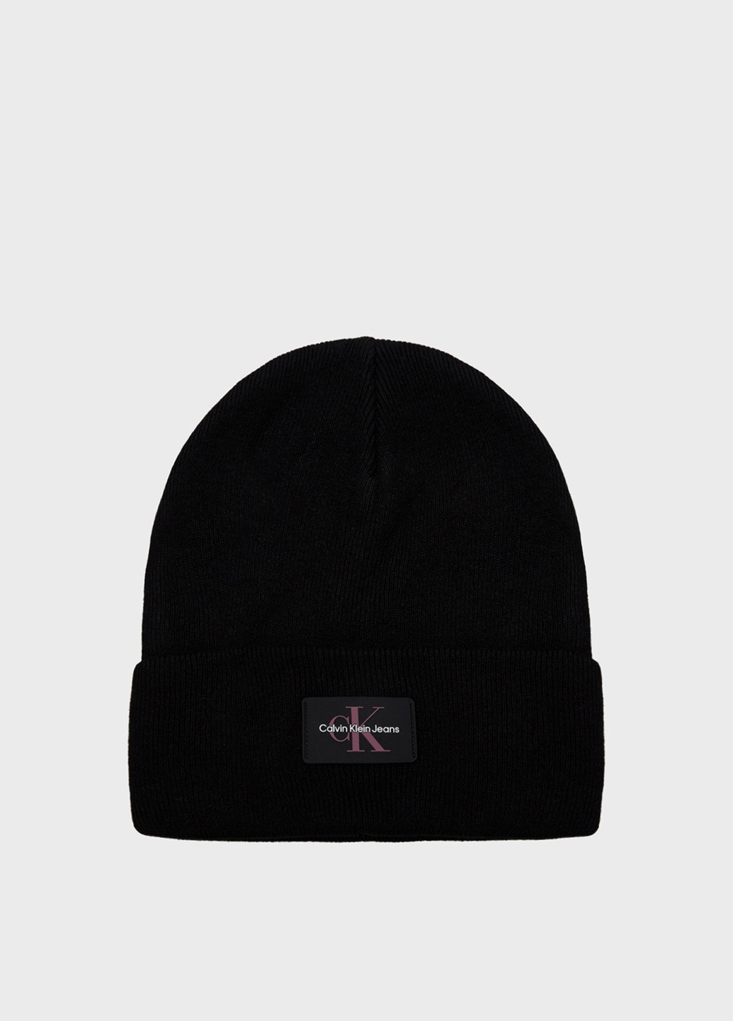 Шапка Calvin Klein Jeans (327835868)